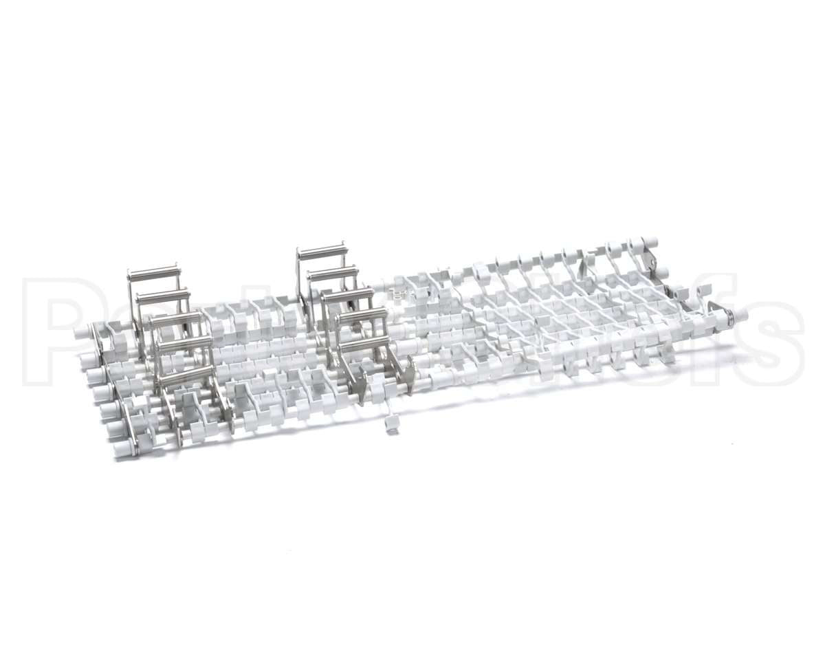 00-885247-00001 Hobart Rod, Conveyor