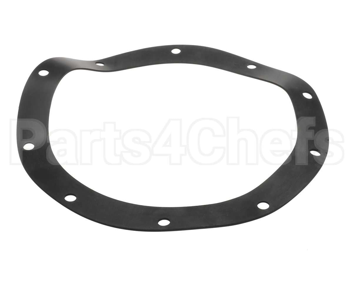 00-885301-00001 Hobart Gasket For Ship Boiler