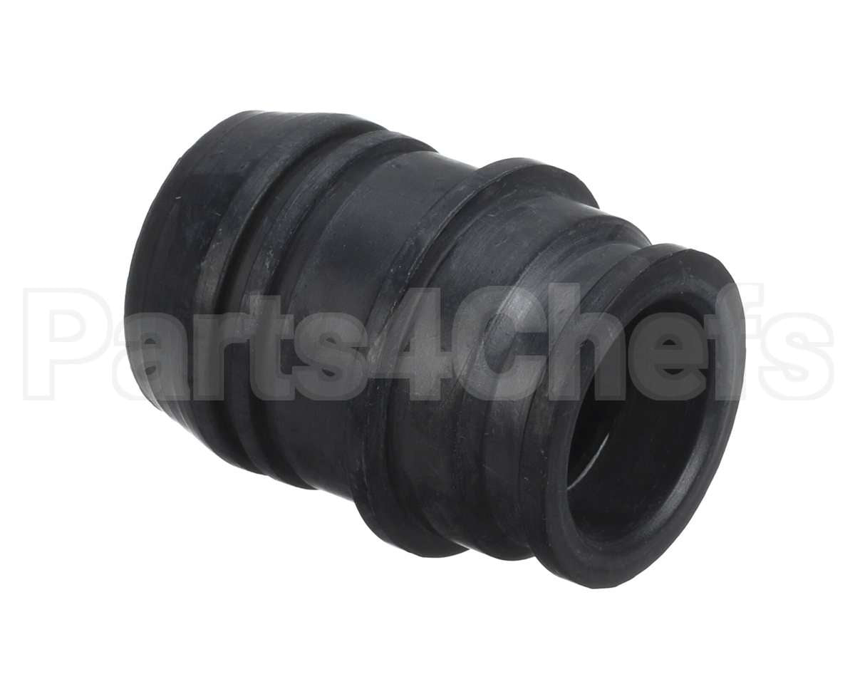 00-885500-00001 Hobart Plug
