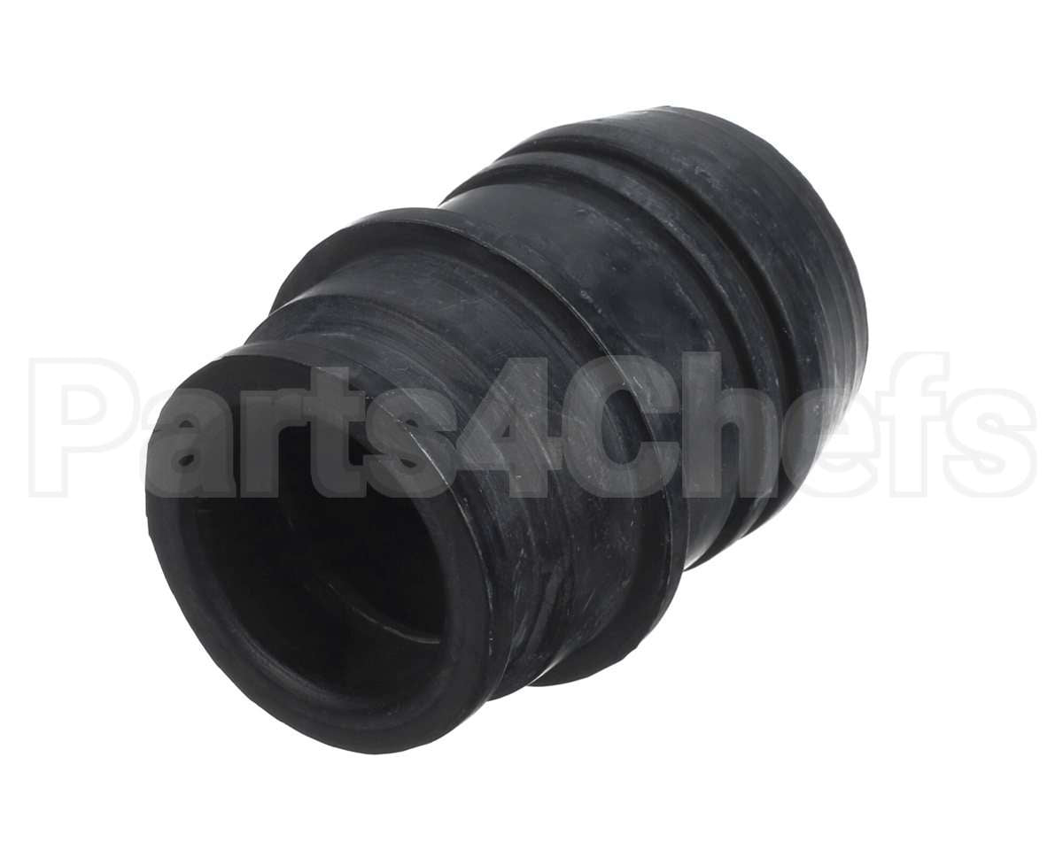 00-885500-00001 Hobart Plug