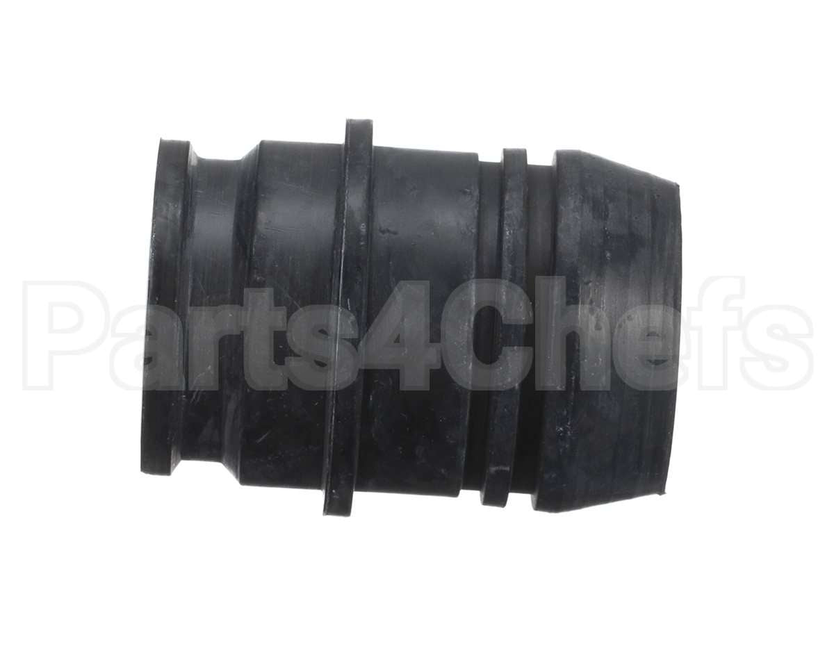 00-885500-00001 Hobart Plug