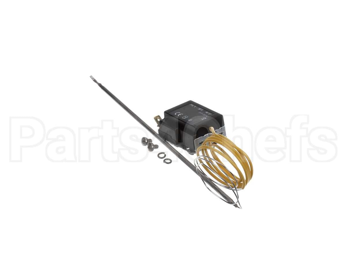 00-886638 Hobart Kit, Temperature Probe