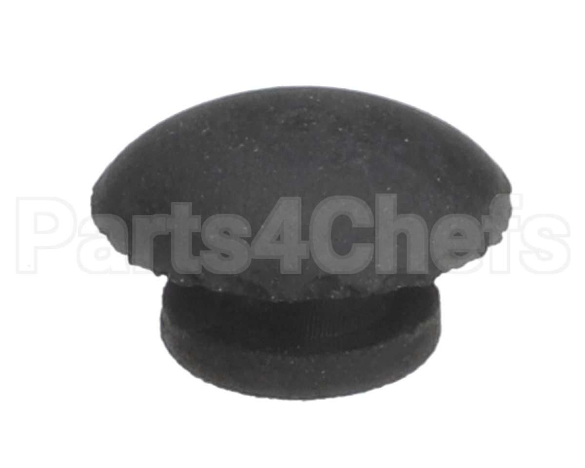 00-886859-00001 Hobart Plug