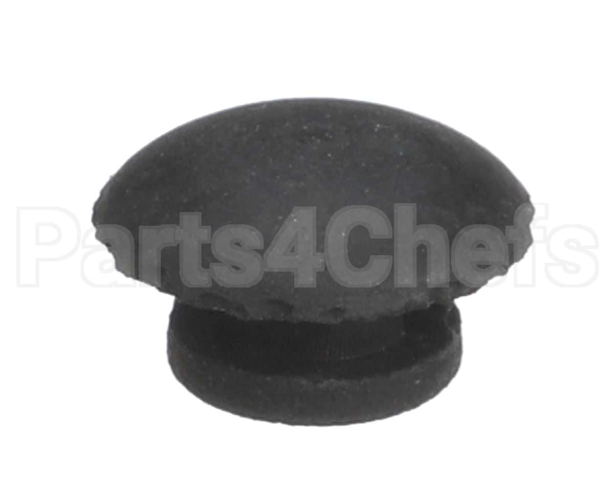 00-886859-00001 Hobart Plug