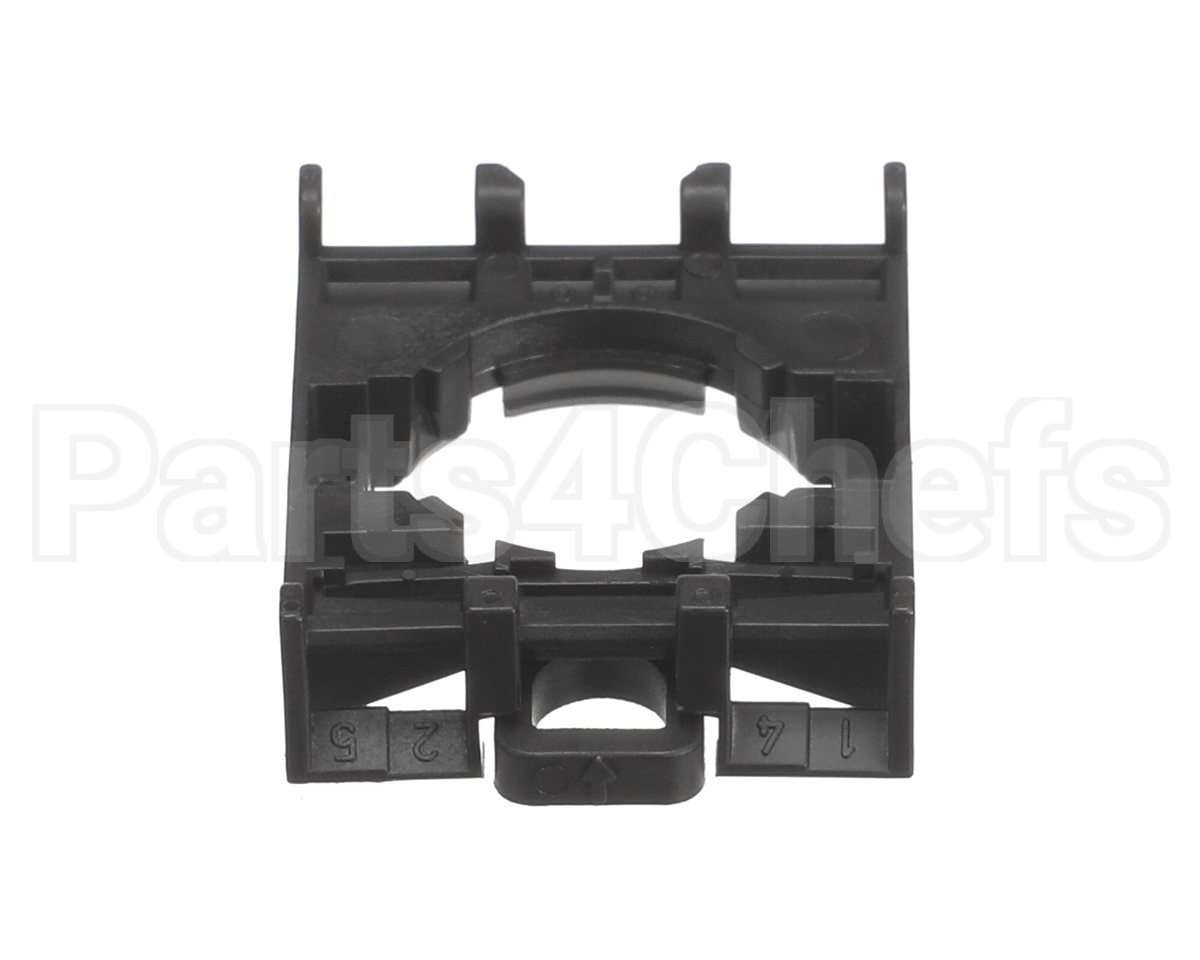 00-887015-00012 Hobart Attachment Adapter M22-A