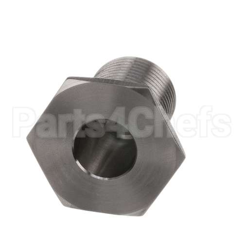00-891342 Hobart Nut, Fan Mounting
