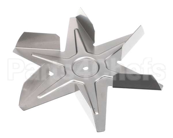 00-891362 Hobart Blade,Ka