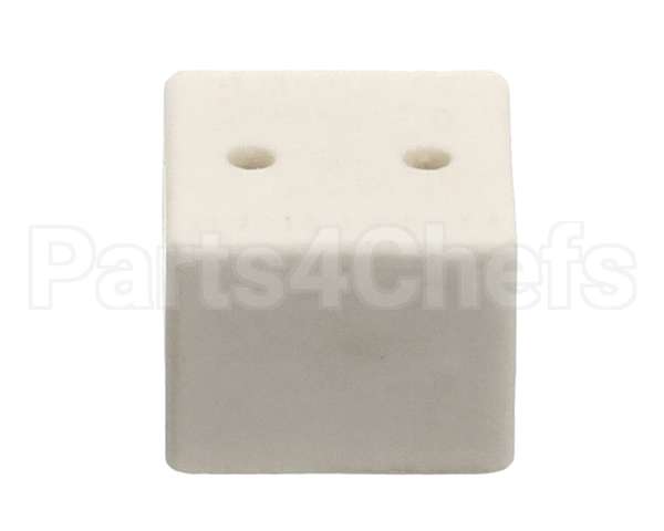 00-891379 Hobart Block, High Temperature