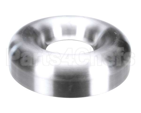 00-891514 Hobart Hopper,Top