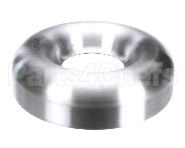 00-891514 Hobart Hopper,Top