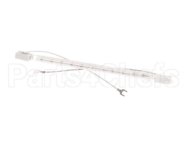 00-891767 Hobart Bulb,Light
