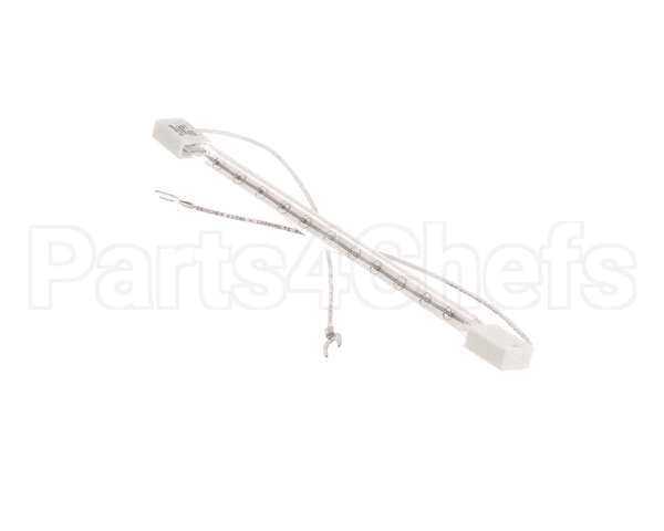 00-891767 Hobart Bulb,Light