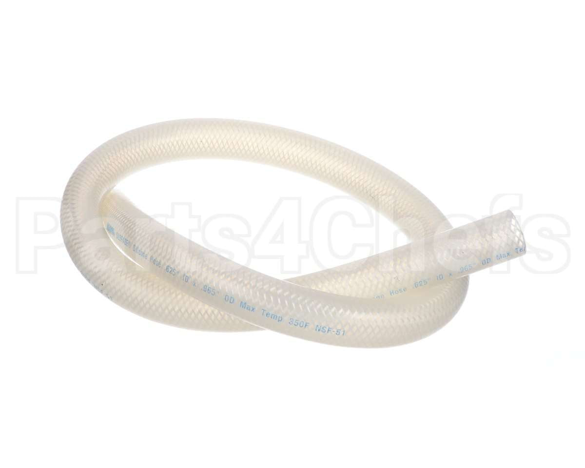 00-891908-00001 Hobart Hose, Upper Nozzle
