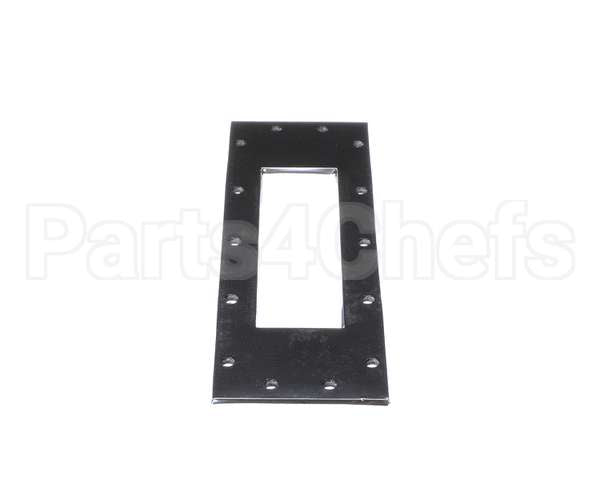 00-891931 Hobart Gasket, Light Bezel