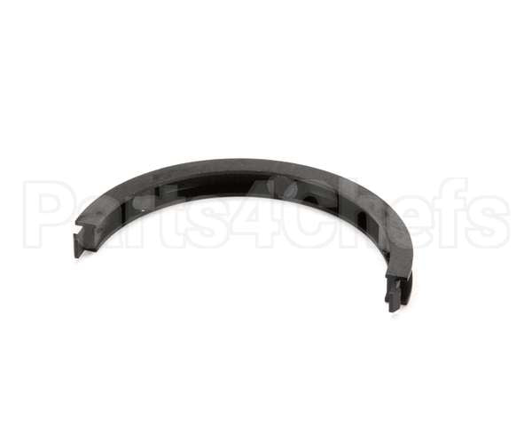 00-892024-00001 Hobart Ring,Magnet,Assembly Male