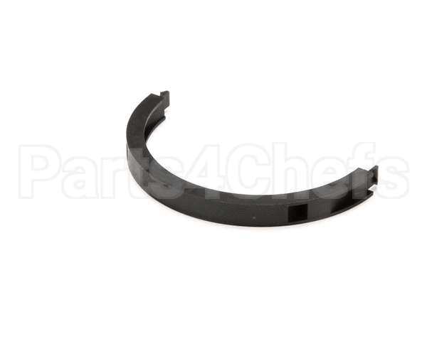 00-892024-00001 Hobart Ring,Magnet,Assembly Male