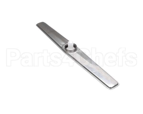 00-892101 Hobart Arm,Wash,Assembly