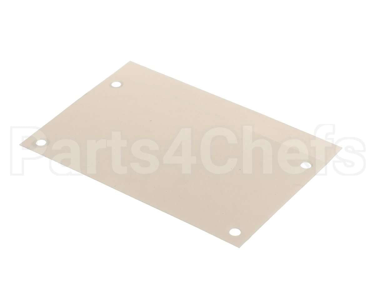 00-892102 Hobart Insulator,Control Board