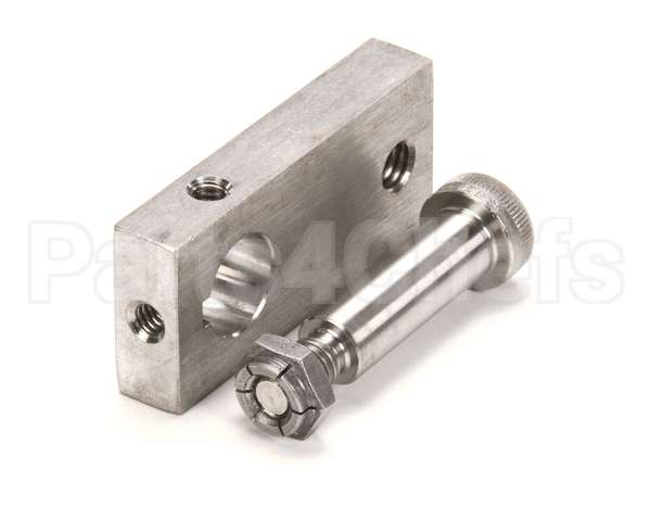 00-892111 Hobart I,Crank Arm,Service