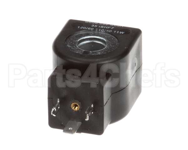 00-892132 Hobart Coil,Solenoid,Valve,Water,120V