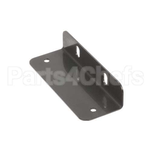 00-892187 Hobart Bracket,Door Magnet