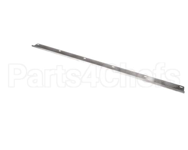 00-892198-00001 Hobart Seal,Door,Overlap,Std Hgt