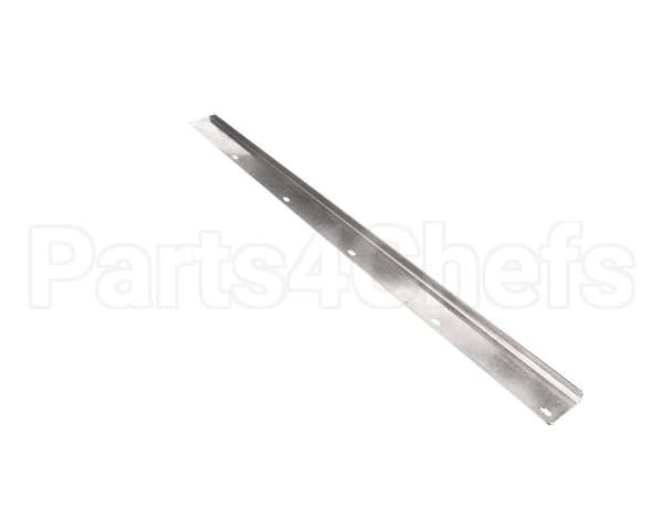 00-892198-00001 Hobart Seal,Door,Overlap,Std Hgt