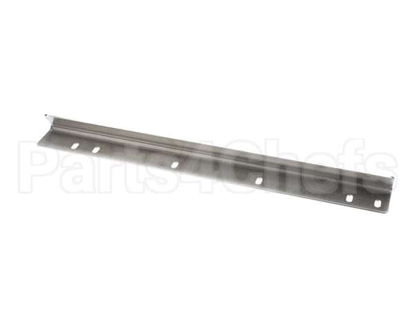 00-892199-00001 Hobart Seal,Door,Lh,Lower,Center