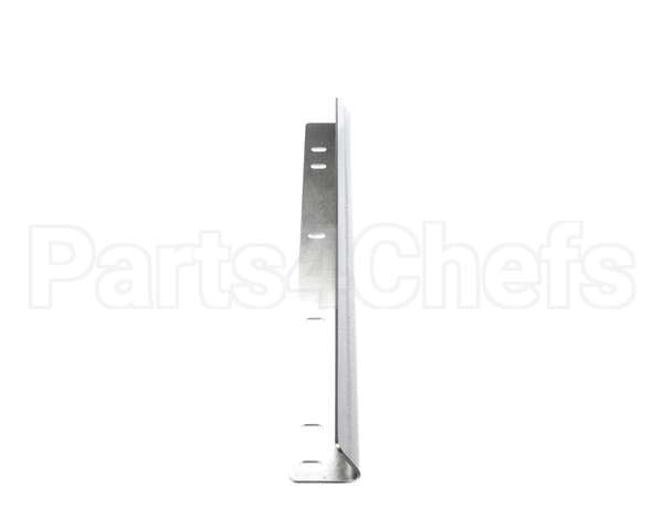 00-892199-00001 Hobart Seal,Door,Lh,Lower,Center