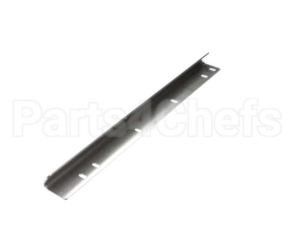00-892199-00001 Hobart Seal,Door,Lh,Lower,Center