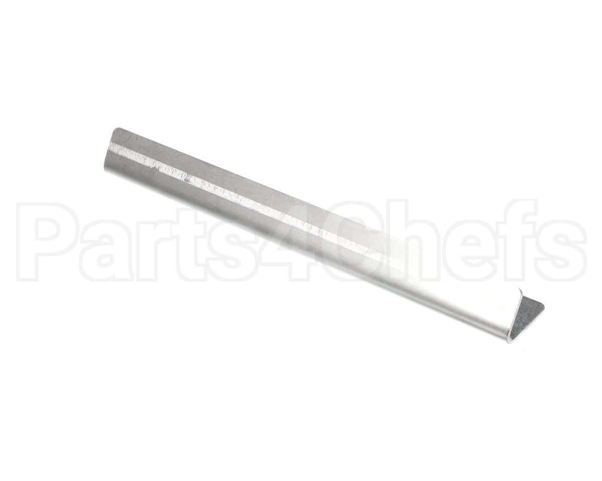 00-892199-00002 Hobart Seal,Door,Lh,Lower,Load