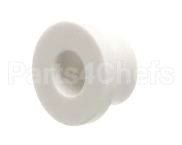 00-892210 Hobart Bearing,Door Hinge