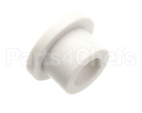 00-892210 Hobart Bearing,Door Hinge
