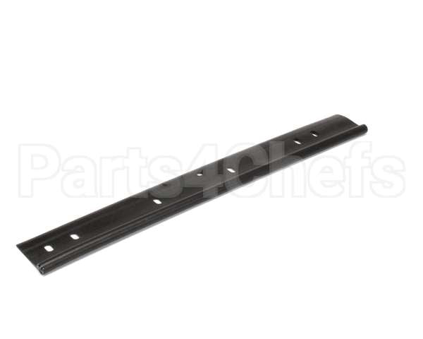 00-892211-00001 Hobart Gasket,Lower Door,Ctr