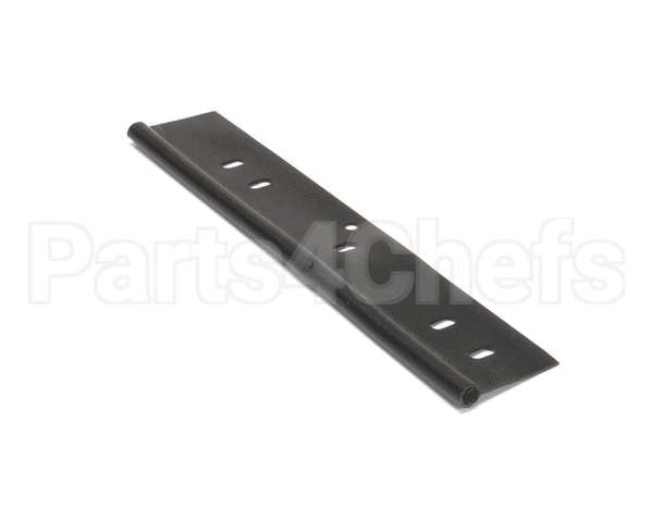 00-892211-00002 Hobart Gasket,Lower Door,Load