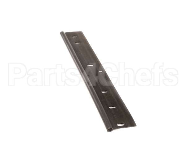 00-892211-00003 Hobart Gasket, Lower Door