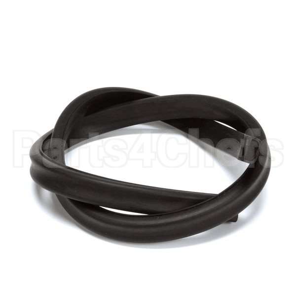 00-892215-00001 Compatible Midwest Appliance Parts Gasket, Doorvertical, Stdhgt