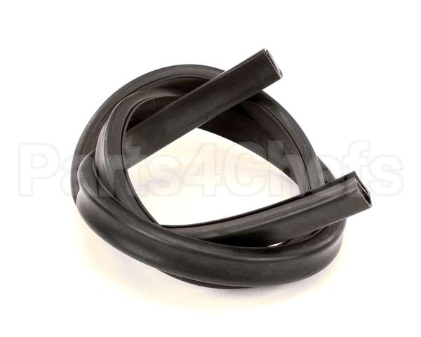 00-892215-00002 Hobart Gasket,Door Vertical,6Hts