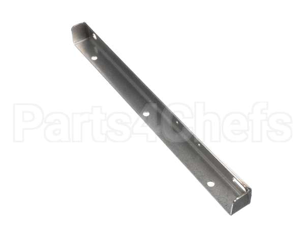 00-892231-00001 Hobart Bracket,Door Catch,Lh,Load