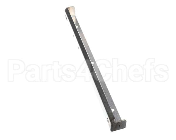 00-892231-00001 Hobart Bracket,Door Catch,Lh,Load