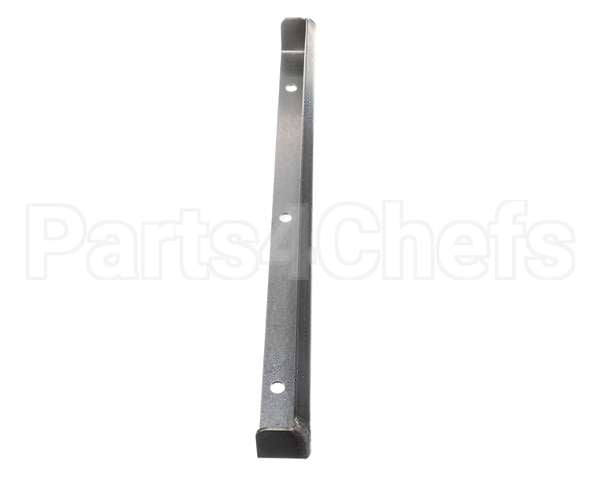 00-892231-00001 Hobart Bracket,Door Catch,Lh,Load