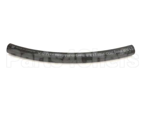 00-892244-00001 Hobart Hose 5/8 X 12 L Adaptaflex
