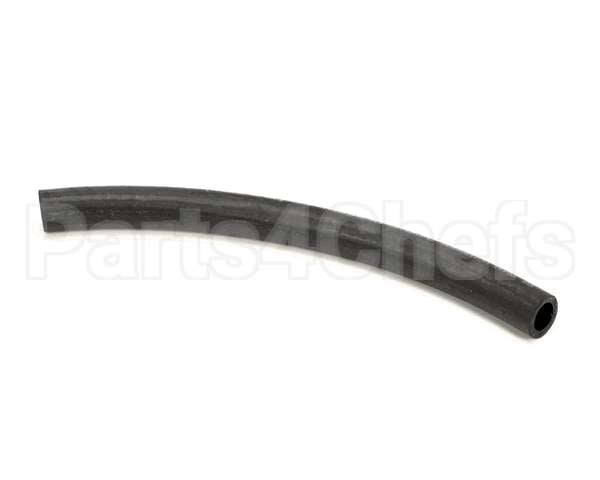 00-892244-00001 Hobart Hose 5/8 X 12 L Adaptaflex
