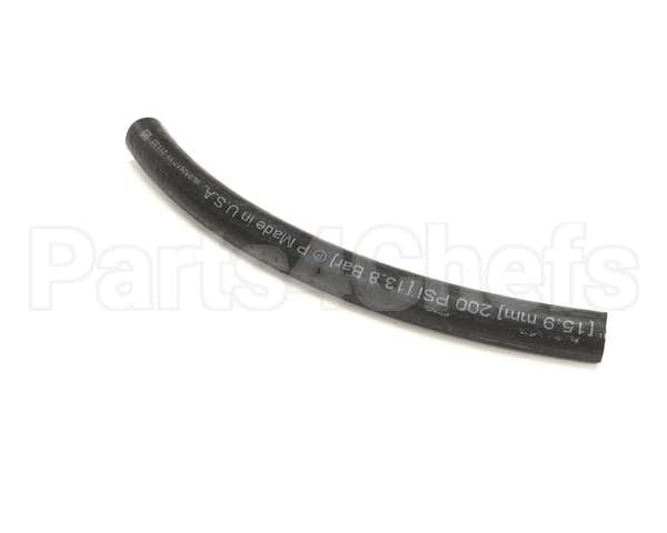 00-892244-00001 Hobart Hose 5/8 X 12 L Adaptaflex