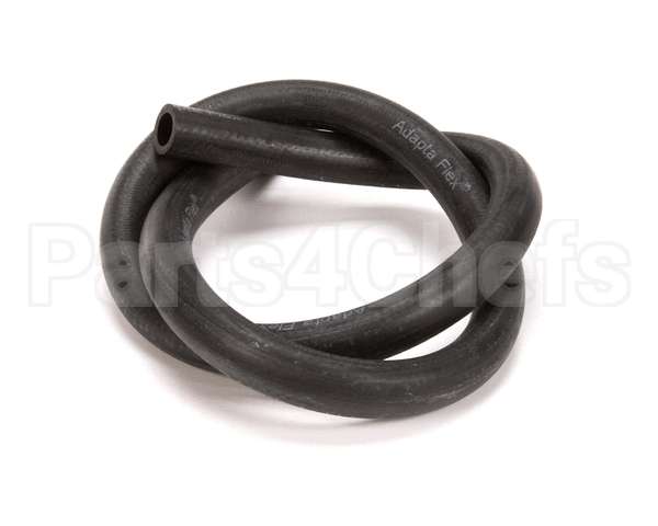 00-892244-00003 Hobart Hose 5/8 X 48 L Adaptaflex