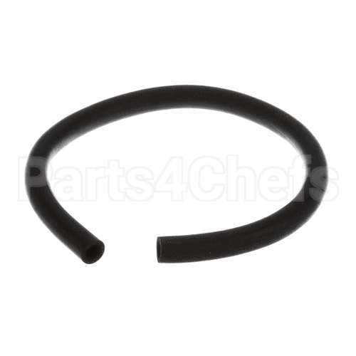 00-892244-00004 Hobart Hose 5/8 X 31 L Adaptaflex