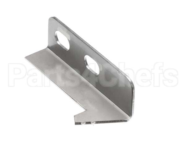 00-892436-00001 Hobart Seal,Cahmber Opening,Lwr,Rh