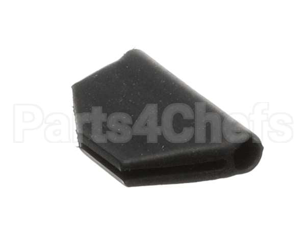 00-892497 Hobart Gasket,Lower Door,Corner