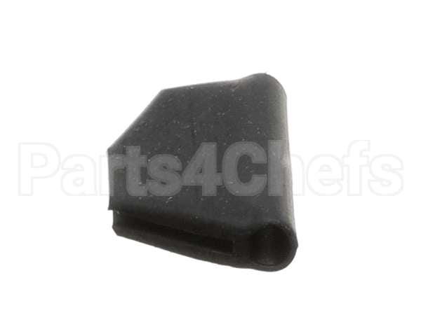 00-892497 Hobart Gasket,Lower Door,Corner