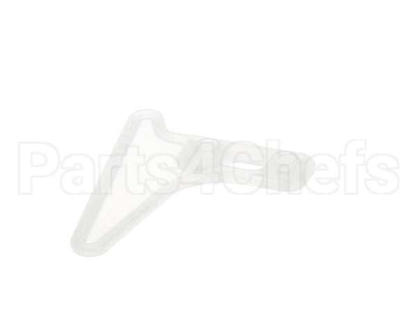 00-892513 Hobart Finger,Stacking,Trip Arm